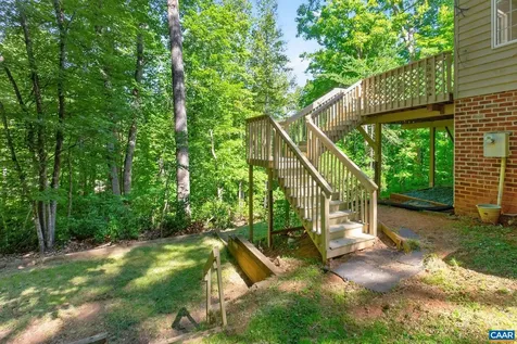 255 Homestead Lane Charlottesville VA 22902