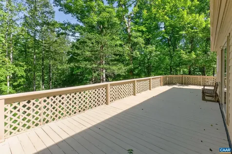 255 Homestead Lane Charlottesville VA 22902