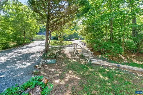 255 Homestead Lane Charlottesville VA 22902
