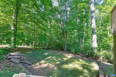 255 Homestead Lane Charlottesville VA 22902