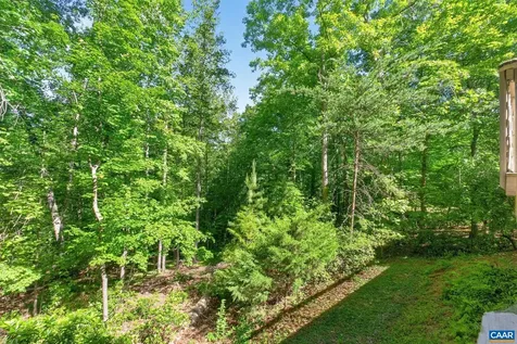 255 Homestead Lane Charlottesville VA 22902