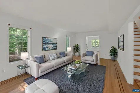255 Homestead Lane Charlottesville VA 22902