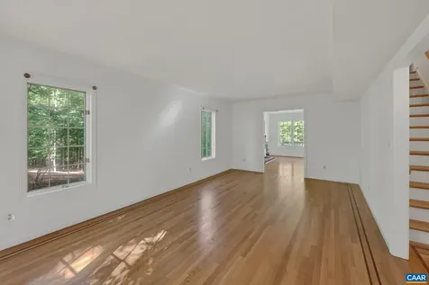 255 Homestead Lane Charlottesville VA 22902