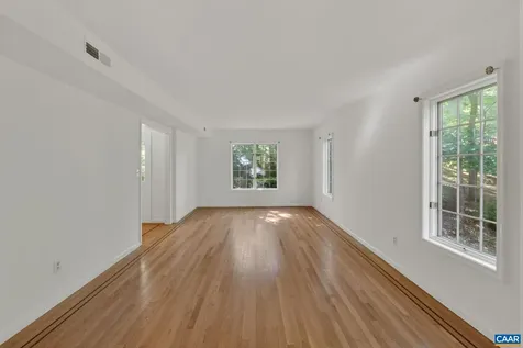 255 Homestead Lane Charlottesville VA 22902
