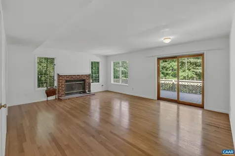 255 Homestead Lane Charlottesville VA 22902