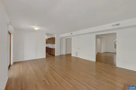 255 Homestead Lane Charlottesville VA 22902