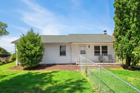 125 Riverside Drive E Timberville VA 22853