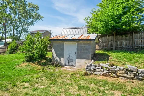 125 Riverside Drive E Timberville VA 22853