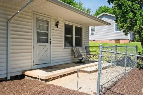 125 Riverside Drive E Timberville VA 22853