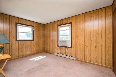 125 Riverside Drive E Timberville VA 22853