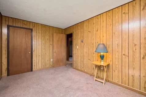 125 Riverside Drive E Timberville VA 22853