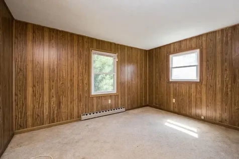 125 Riverside Drive E Timberville VA 22853