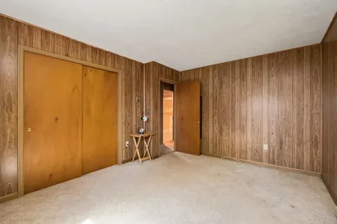 125 Riverside Drive E Timberville VA 22853
