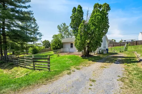 125 Riverside Drive E Timberville VA 22853