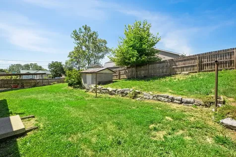 125 Riverside Drive E Timberville VA 22853
