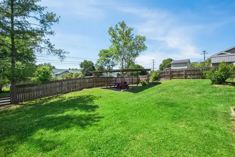 125 Riverside Drive E Timberville VA 22853