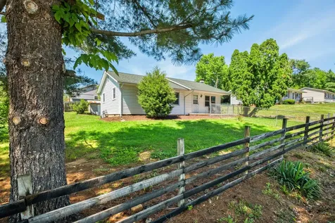 125 Riverside Drive E Timberville VA 22853
