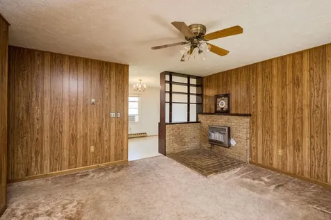 125 Riverside Drive E Timberville VA 22853