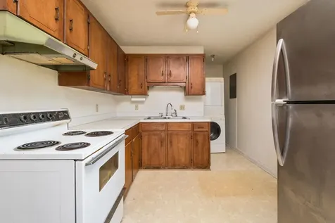 125 Riverside Drive E Timberville VA 22853