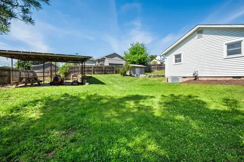 125 Riverside Drive E Timberville VA 22853