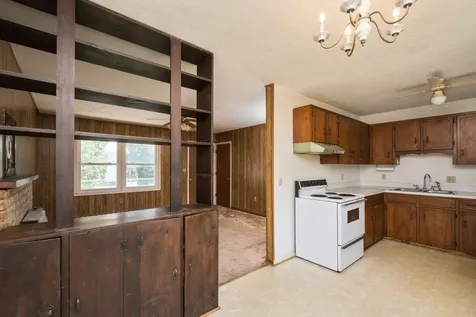 125 Riverside Drive E Timberville VA 22853