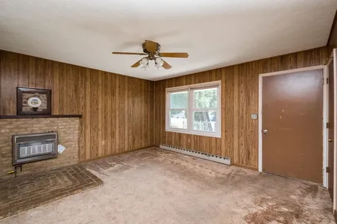 125 Riverside Drive E Timberville VA 22853