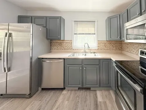 110 Montgomery Road Staunton VA 24401