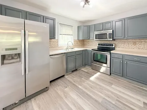 110 Montgomery Road Staunton VA 24401