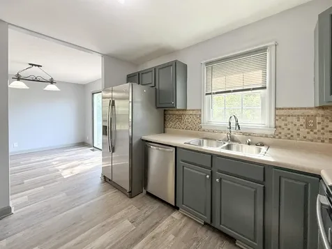 110 Montgomery Road Staunton VA 24401