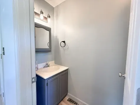 110 Montgomery Road Staunton VA 24401