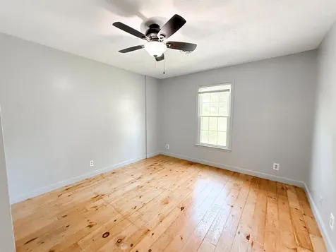110 Montgomery Road Staunton VA 24401