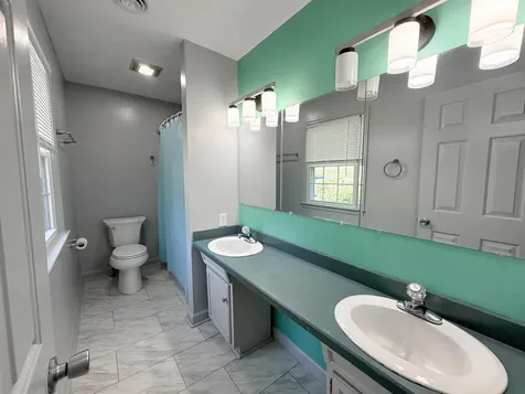 110 Montgomery Road Staunton VA 24401
