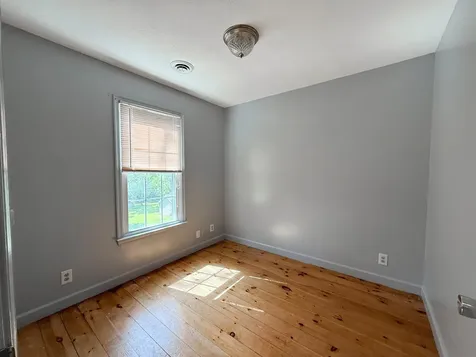 110 Montgomery Road Staunton VA 24401