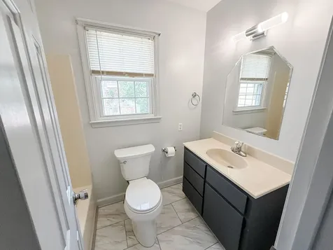 110 Montgomery Road Staunton VA 24401