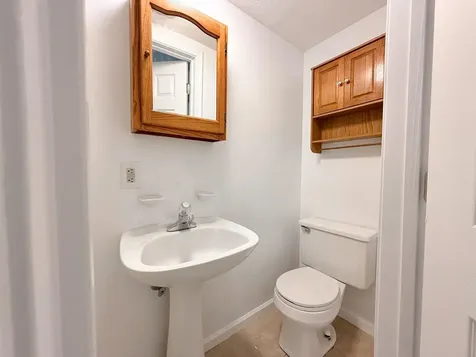 110 Montgomery Road Staunton VA 24401