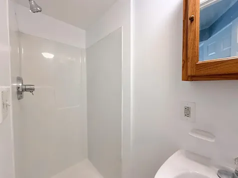 110 Montgomery Road Staunton VA 24401