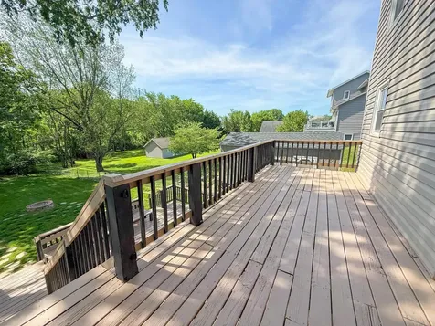 110 Montgomery Road Staunton VA 24401