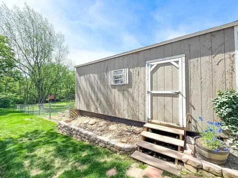 110 Montgomery Road Staunton VA 24401