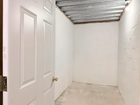 110 Montgomery Road Staunton VA 24401