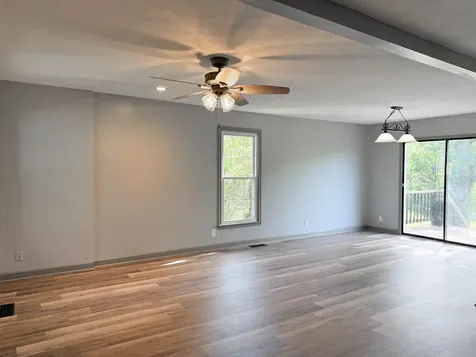 110 Montgomery Road Staunton VA 24401