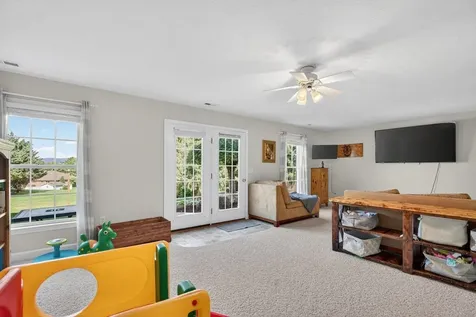 836 Wild Cherry Lane Rockingham VA 22801