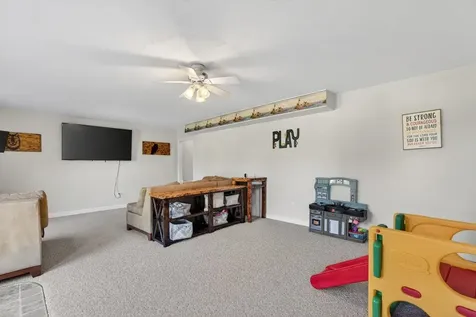 836 Wild Cherry Lane Rockingham VA 22801