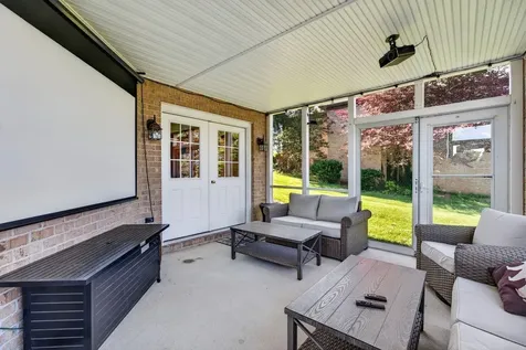 836 Wild Cherry Lane Rockingham VA 22801