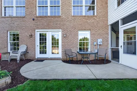 836 Wild Cherry Lane Rockingham VA 22801