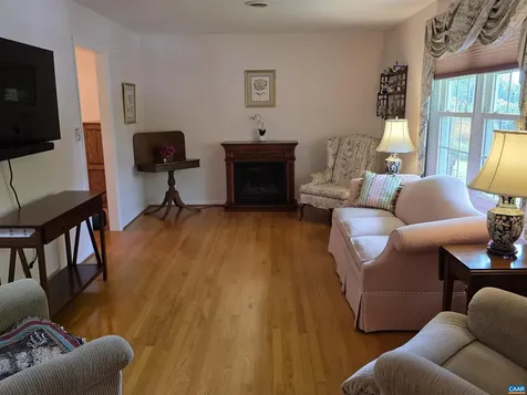 1507 Ricky Road Charlottesville VA 22901