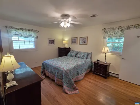 1507 Ricky Road Charlottesville VA 22901