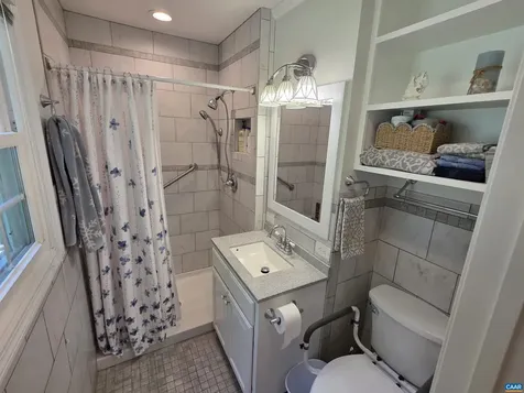 1507 Ricky Road Charlottesville VA 22901