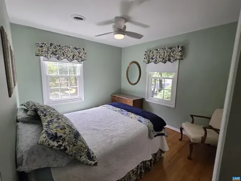 1507 Ricky Road Charlottesville VA 22901