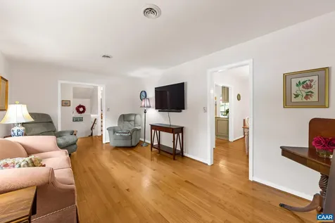 1507 Ricky Road Charlottesville VA 22901