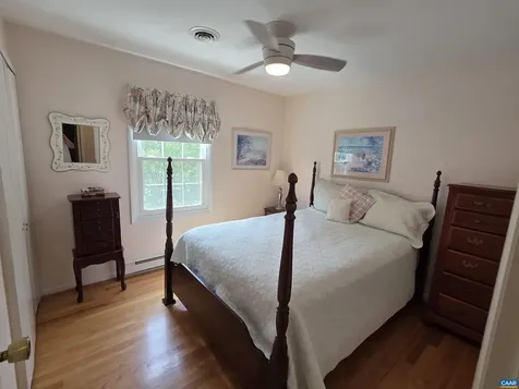 1507 Ricky Road Charlottesville VA 22901